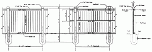 Perimeter Fence