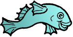 tarpons